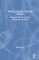 Writing Gender, Writing Nation