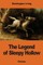 The Legend of Sleepy Hollow