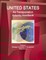 US Air Transportation Industry Handbook Volume 1 Strategic Information and Important Regulations