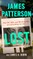 Lost