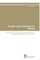 Small-scale fisheries in Africa
