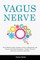 Vagus Nerve