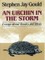 An Urchin in the Storm: Essays about Books and Ideas