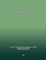 Cape Lookout National Seashore Guthrie-Ogilvie House Historic Structure Report