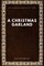A Christmas Garland
