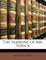 The Sermons of Mr. Yorick