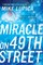 Miracle on 49th Street