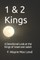 1 & 2 Kings