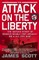 Attack on the Liberty