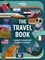 Lonely Planet Kids the Travel Book Lonely Planet Kids 2