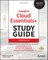 Comptia Cloud Essentials+ Study Guide