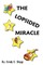 The Lopsided Miracle