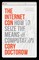 The Internet Con