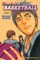 Kuroko's Basketball, Vol. 6, 6