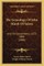 The Genealogy Of John Marsh Of Salem