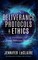 Deliverance Protocols & Ethics