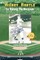 Mickey Mantle Is Going to Heaven