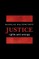 Justice