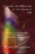 Chakra Selfhealing by the Power of Om