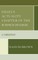 Hegel's Actuality Chapter of the Science of Logic