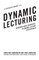 Dynamic Lecturing
