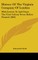 History of the Virginia Company of London
