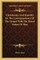 Christianity and Morality or the Correspondence of the Gospel with the Moral Nature of Man