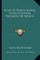 A Life of Benito Juarez, Constitutional President of Mexico