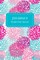 Juliana's Pocket Posh Journal, Mum