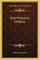 Walt Whitman's Children