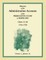 Abstracts of the Administration Accounts of the Prerogative Court of Maryland, 1744-1750, Libers 21-28