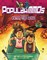 Popularmmos Presents Enter the Mine
