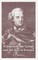 Frederick the Great and the Rise of Prussia