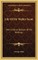 Life of Sir Walter Scott