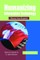Humanizing Information Technology