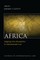 Africa