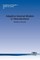 Adaptive Internal Models in Neuroscience