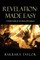Revelation - Made Easy