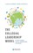 The Collegial Leadership Model