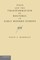 Vico and the Transformation of Rhetoric in Early Modern Europe