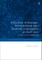 Regional Economic Integration and Dispute Settlement in East Asia