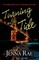 Turning on the Tide