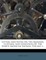 Letters and Notes on the Manners, Customs, and Condition of the North American Indians, Volume 1...