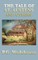 The Tale of St. Austens and Others