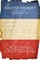 The Story of a Flag