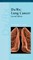 DX/Rx: Lung Cancer
