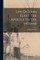Life Of John Eliot, The Apostle To The Indians