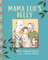 Mama Lou's Belly