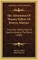 The Adventures Of Thomas Pellow, Of Penryn, Mariner