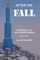 After the Fall